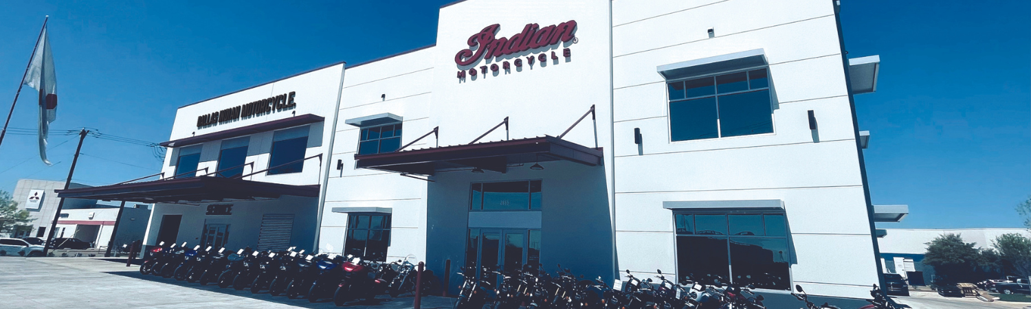 Indian Motorcycles&reg; for sale in Dallas Indian® Motorcycle, Irving, Texas