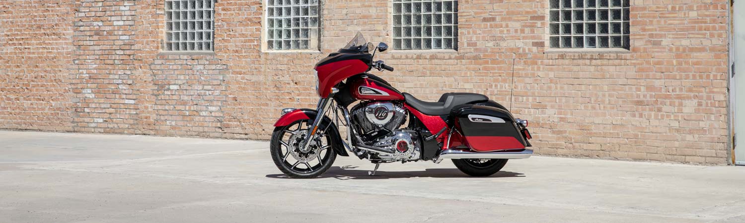 Indian Motorcycle&reg; for sale in Dallas Indian® Motorcycle, Irving, Texas