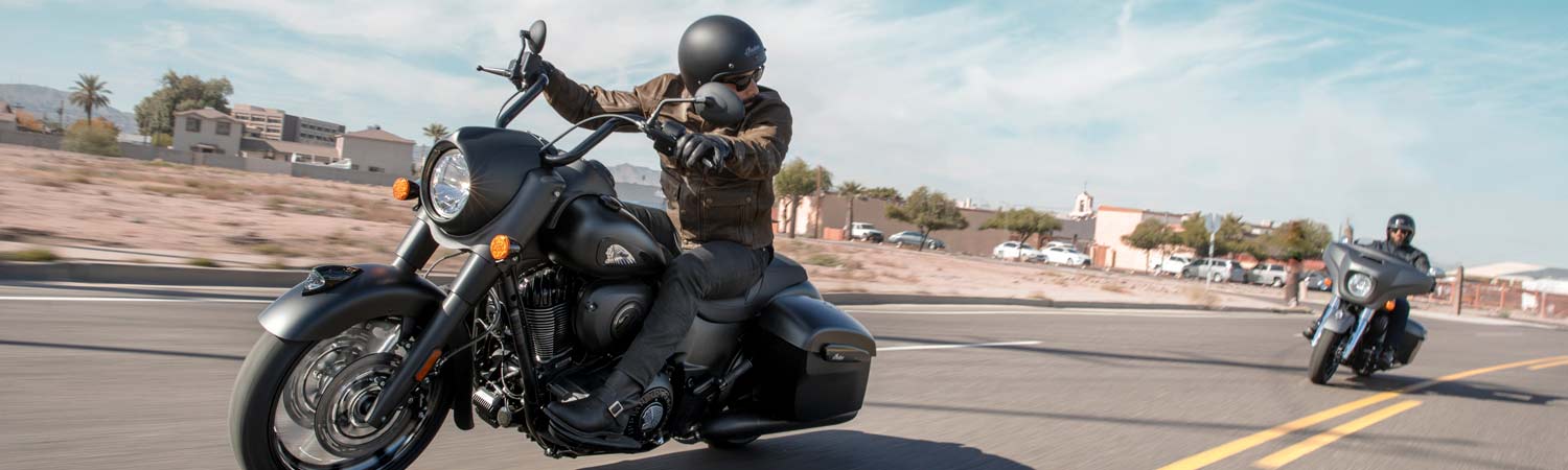 Indian Motorcycle® for sale in Dallas Indian® Motorcycle, Irving, Texas